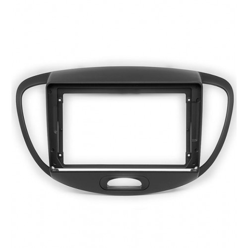 HYUNDAİ İ-10 2010-2013 MULTİMEDİA ÇERÇEVESİ
