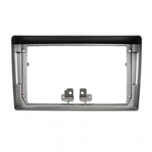 PEUGEUT 407 2004-2008 MULTİMEDİA ÇERÇEVESİ