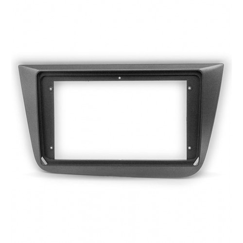 SEAT ALTEA 2004-2009 MULTİMEDİA ÇERÇEVESİ