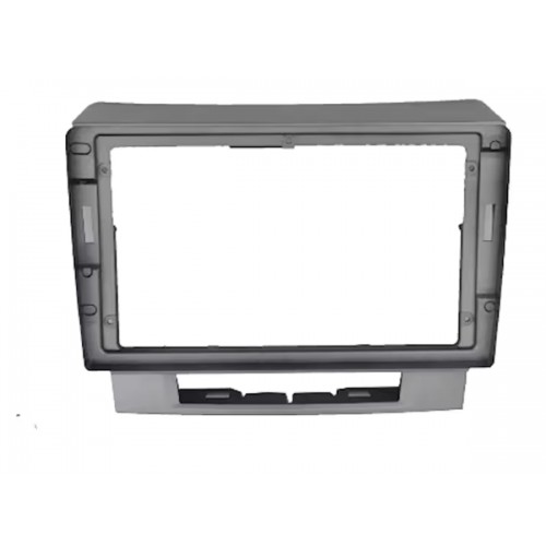 OPEL ASTRA J 9* 2010-2020 MULTİMEDİA ÇERÇEVESİ
