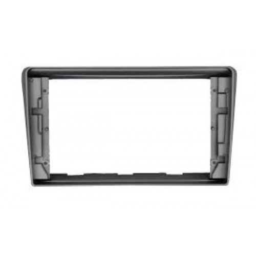 TOYOTA AVENSİS 2002-2008 MULTİMEDİA ÇERÇEVESİ