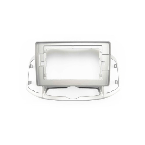 CHEVROLET CAPTİVA 2012-2016 MULTİMEDİA ÇERÇEVESİ
