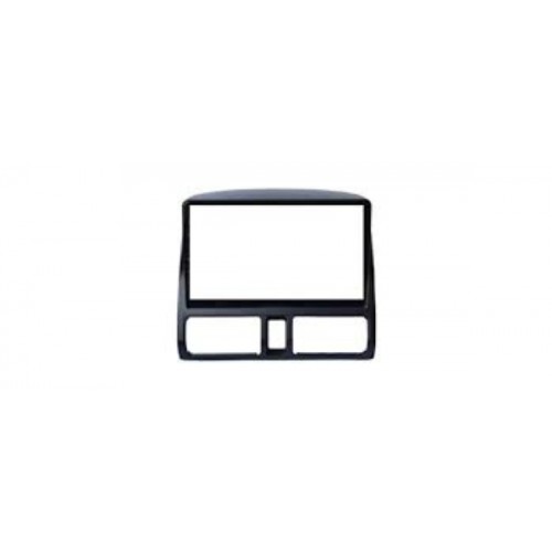 HONDA CRV 2001-2006 MULTİMEDİA ÇERÇEVESİ
