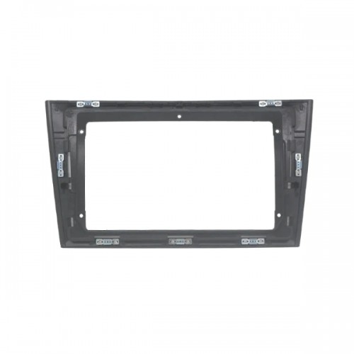 VOLKSWAGEN GOLF 6 2008-2012 MULTİMEDİA ÇERÇEVESİ