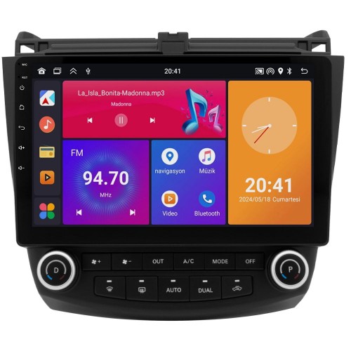 https://dalelektronik.com/honda-accord-2003-2008-multimedia-cercevesi